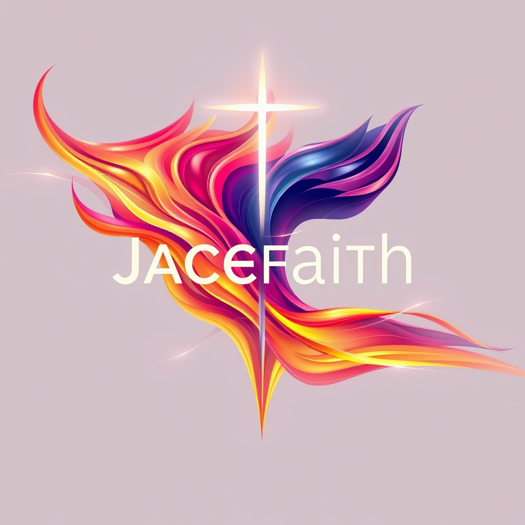 Jacefaith